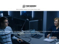 Podgląd https://studiowariograf.pl