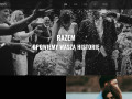Podgląd https://weddingbrothers.pl
