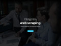 Podgląd https://dataminers.co