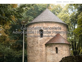 Podgląd https://lancrytekwiechec.pl/