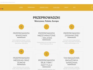 Podgląd https://przeprowadzkiwarszawa.net.pl/