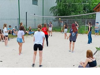 Podgląd https://h2o-ostrowo.pl/