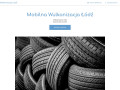 Podgląd https://mobilna-wulkanizacja-lodz.business.site/