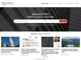 Miniaturka https://rpfb.pl