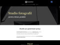 Podgląd https://goodimage.pl