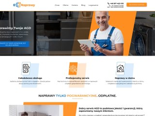 Miniaturka https://e-naprawy.pl