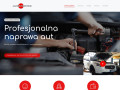 Podgląd Mechanik samochodowy Gdynia - JapanService.pl