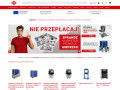 Podgląd Kompresory tłokowe AirPress.pl