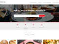 Podgląd https://gastro-punkt.pl