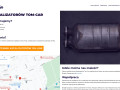 Podgląd https://tom-car-katalizatory.pl/