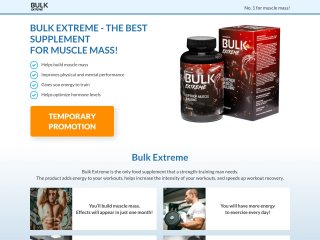 Podgląd https://www.bulkext-reviews.com/