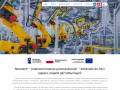 Podgląd Nevotech - Bobiniarki, krajarki gilz