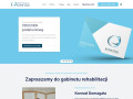 Podgląd https://konfizjo.pl
