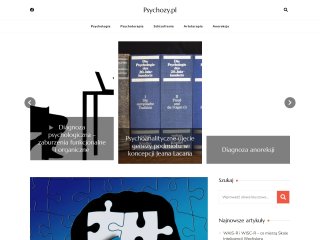 Miniaturka https://psychozy.pl/