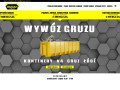 Podgląd https://www.wasiak-zgierz.pl/