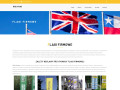 Podgląd https://bielflag.pl/oferta/flagi-firmowe