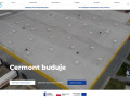 Podgląd https://cermont.pl/