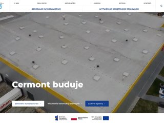 Podgląd https://cermont.pl/
