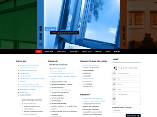 Podgląd serwis-okien-rolet-poznan.pl
