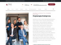Podgląd https://fizjoterapiaestetyczna.info/