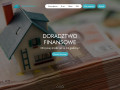 Podgląd https://podhipoteke24.pl/