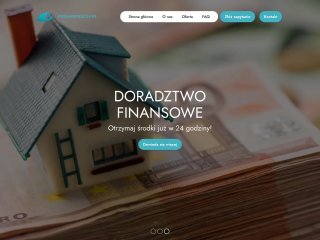 Miniaturka https://podhipoteke24.pl/