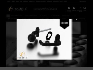 Podgląd https://www.lockpol.pl/