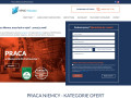 Podgląd https://asmo-solutions.pl/