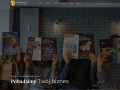 Podgląd Agencja marketingowa Papaja