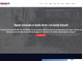Podgląd https://motosolve.pl