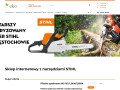 Podgląd https://eko.czest.pl/