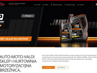 Miniaturka https://sklep.autoczescivaldi.pl