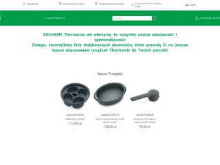 Miniaturka https://cucinaora.com/