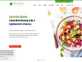 Podgląd https://lightcatering.pl/