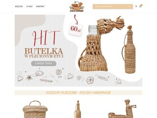 Miniaturka https://koszykarnia.pl/