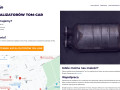 Podgląd Wycena katalizatorów - tom-car-katalizatory.pl