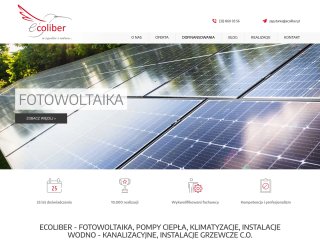 Miniaturka https://ecoliber.pl