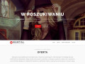 Podgląd oknalublin.pl