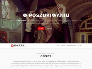 Podgląd oknalublin.pl