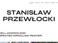 Podgląd https://stesart.eu