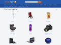 Podgląd https://www.cenowyexpert.pl