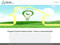 Podgląd https://programczystepowietrze.pro