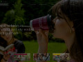 Podgląd https://hotelmj.pl/
