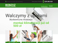 Podgląd https://www.mylson.pl