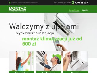 Miniaturka https://www.mylson.pl