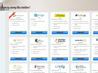 Podgląd https://kolekcja1987.okazje-leadstar.pl/