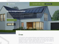 Podgląd Eco Home Poland - Budowa domów