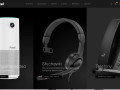 Podgląd https://axtelworld.pl/