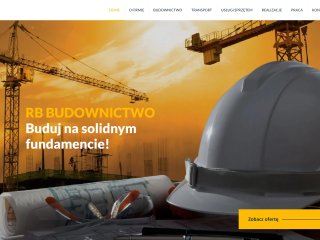 Podgląd https://rzeppa.pl