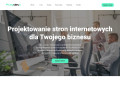 Podgląd https://playdev.pl